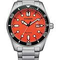 Citizen AW1760-81X