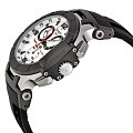 Часы Tissot T-Sport T-Race Quartz Chronograph T048.417.27.037.00 фото 3