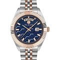 Philipp Plein PWPVA0524