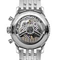 Часы Breitling Navitimer B01 Chronograph 41 AB0139241C1A1 фото 2
