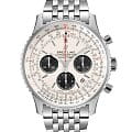 Breitling AB0121211G1A1