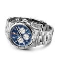Breitling AB0119131C1A1