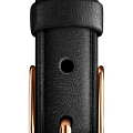 Часы Daniel Wellington Quadro Sheffield DW00400134 фото 4