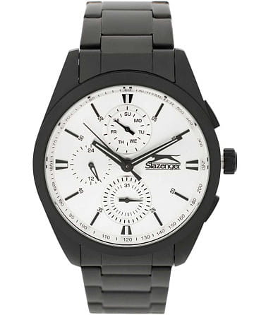 Slazenger SL.09.2215.2.06