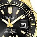 Stuhrling 3950A.7