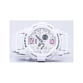 Casio BGA-180BE-7BDR