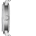 Часы Raymond Weil Millesime 2930-STC-65001 фото 3