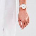Часы Fossil Carlie  ES3988 фото 5