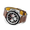 Breitling YB04451A1B1X1