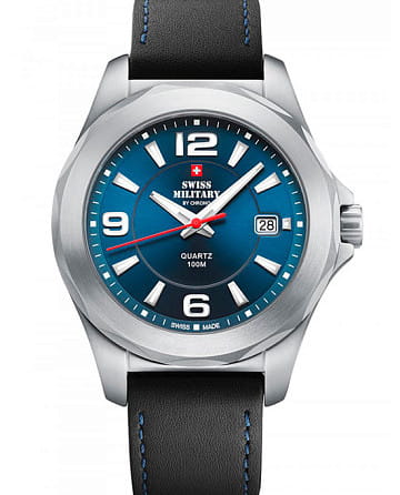 Swiss Military by Chrono SM34099.02