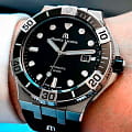 Maurice Lacroix AI6058-SS001-330-1