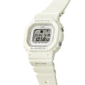 Casio GLX-S5600-7B