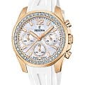 Часы Festina Boyfriend F20611/1