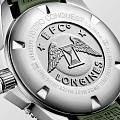 Часы Longines HydroConquest L3.782.4.06.9 фото 3