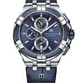 Maurice Lacroix AI1018-SS001-432-4