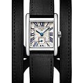 Часы Longines Mini Dolcevita L5.200.4.71.0