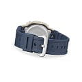 Casio DW-5610BEP-2DR