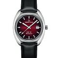 Certina C0244071742100