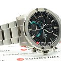 Часы Casio Edifice EQB-1000D-1A фото 2