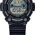 Casio WS-1300H-1A