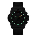 Luminox XS.3581.BO
