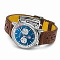 Breitling A41315A71C1X2