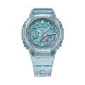 Casio GMA-S2100SK-2A