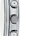 Оригинальные часы Casio Casio Collection MTP-1375D-7A2VDF (MTP-1375D-7A2) кварцевые калибр механизма  общий вид