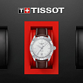 Часы Tissot PR 100 Sport Gent T101.610.16.031.00 фото 5