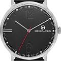 Sergio Tacchini ST.9.118.01-1