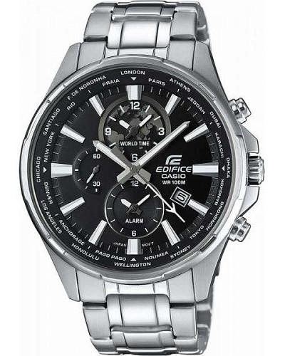 Casio Edifice EFR-304D-1A