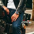 Citizen NB6030-59L