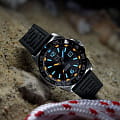 Luminox XS.3101