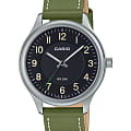 Casio MTP-B160L-1B1V