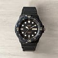 Casio MRW-200H-1E