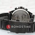 Часы Casio Edifice ECB-30DC-1ADF (ECB-30DC-1A) фото 6