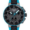 Tissot T1114173744105