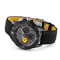 Breitling SB01471A1B1X1