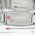 Fossil FS5821