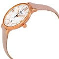Часы Fossil Carlie  ES3988 фото 3