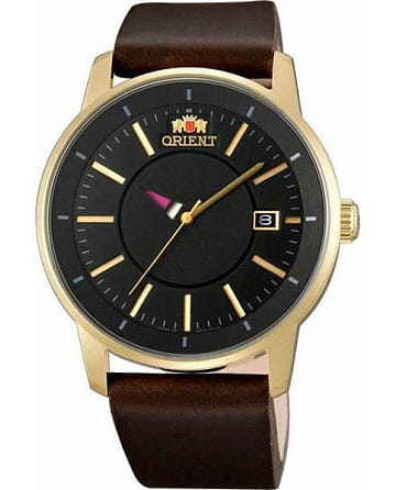 Orient ER02007B (FER02007B)