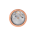 Часы Tissot Ballade Powermatic 80 COSC Lady T108.208.33.117.00 фото 2