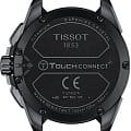 Tissot T1214204705104