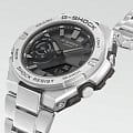 Casio GST-B500D-1A1