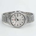 Swiss Military by Chrono SM34104.02