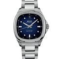Mido M0493071104100