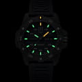 Часы Luminox Master Carbon SEAL Automatic XS.3863 фото 9