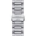 Tissot T0752201110101
