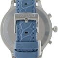 Swarovski 5580600