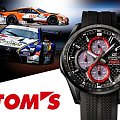 Часы Casio Edifice EQS-900TMS-1A фото 4